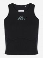 Kappa әйелдер майкасы — фото №4