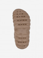 Сабо детские GSD — фото №7