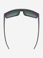 Солнцезащитные очки Uvex LGL 51 — фото №2