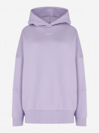 Худи женское Reebok Lux Hoodie