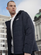 Куртка утепленная мужская FILA Essentials