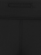 PUMA Run Favorite Reg Rise әйелдер легинсі — фото №9