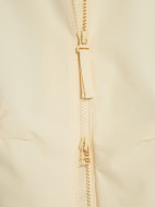 Ветровка женская Columbia Blossom Park Rain Jacket — фото №11