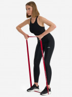 Силовая лента Athlex — фото №9
