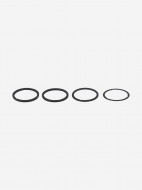 Каретка велосипедная Shimano Deore BB-MT501 — фото №3