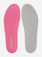 Кроссовки женские Demix Space — фото №7