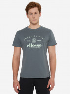 Футболка мужская Ellesse — фото №2
