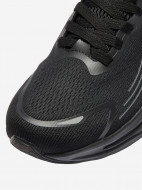 Кроссовки мужские 361° — фото №11