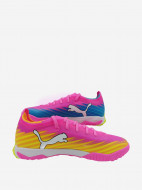 Бутсы мужские PUMA Ultra 6 Match Tt — фото №11