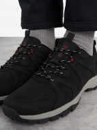 Полуботинки мужские Outventure Discovery 3 — фото №9