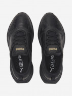 Кроссовки женские PUMA Cassia Sl — фото №5