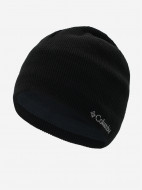 Шапка Columbia Bugaboo Beanie
