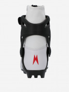 Ботинки для беговых лыж женские Madshus Active Skate — фото №4