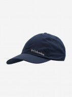 Бейсболка Columbia Tech Shade II Ball Cap