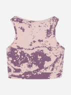 Топ бра спортивный для девочек Demix — фото №5