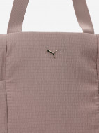 Сумка-шоппер женская PUMA Up Shopper — фото №6