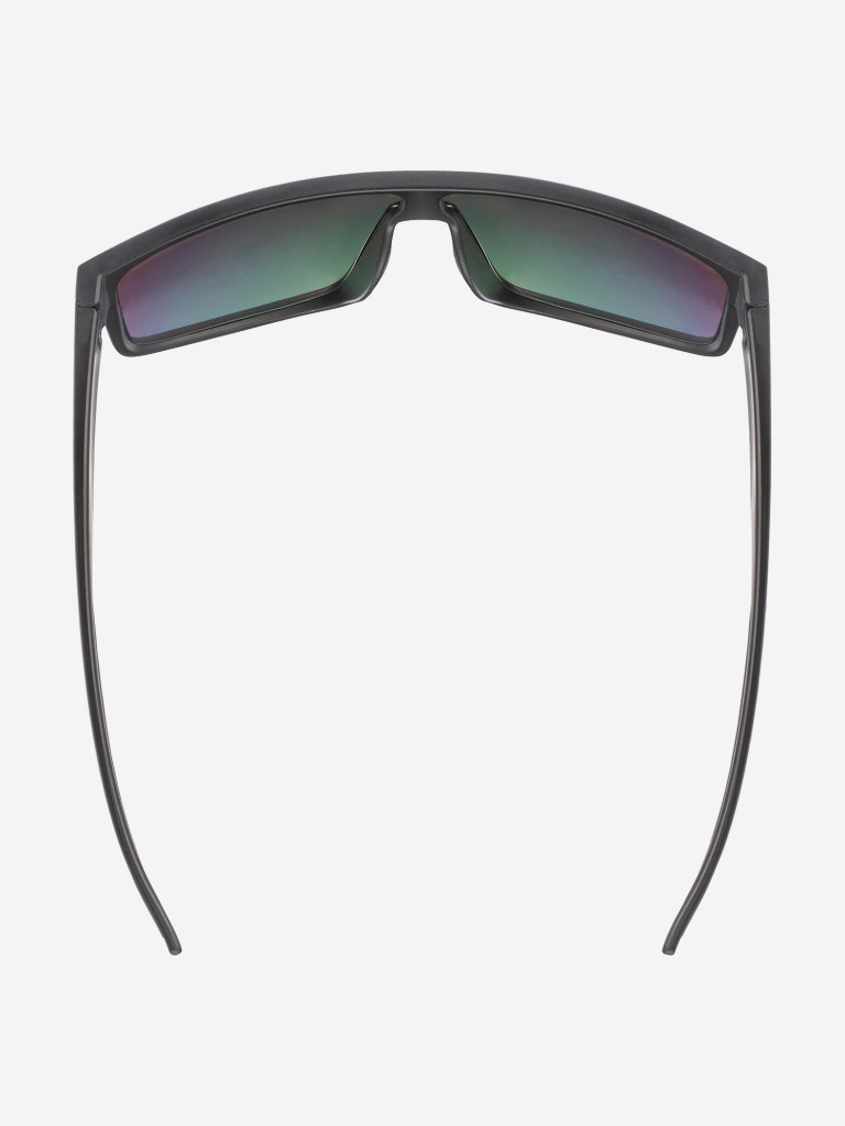 Солнцезащитные очки Uvex LGL 51 — фото №2