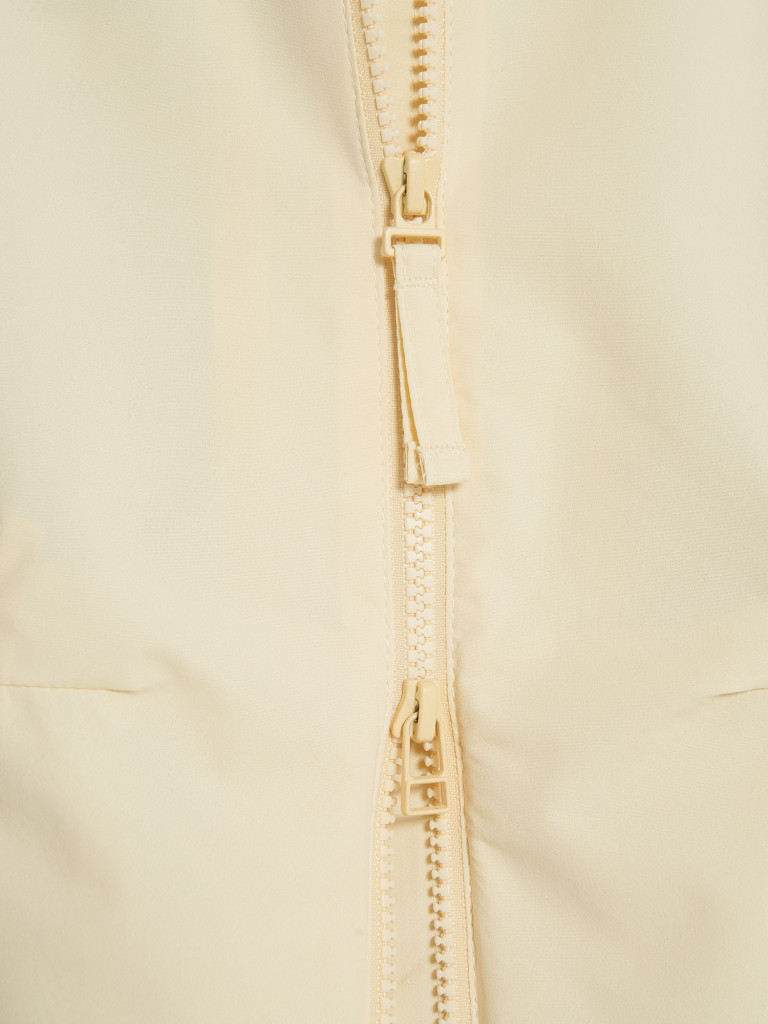 Ветровка женская Columbia Blossom Park Rain Jacket — фото №11