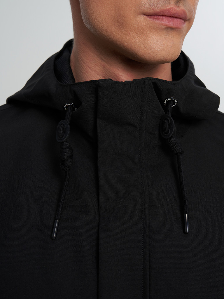 IcePeak Atlanta ерлер мембраналы курткасы — фото №6