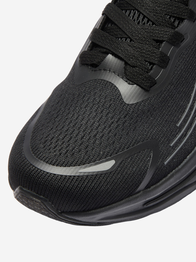 Кроссовки мужские 361° — фото №11