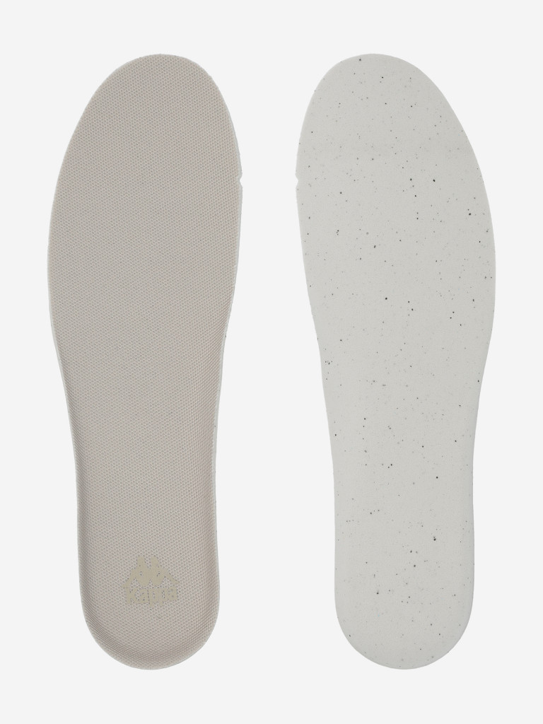 Кроссовки женские Kappa Bonno Ng — фото №7