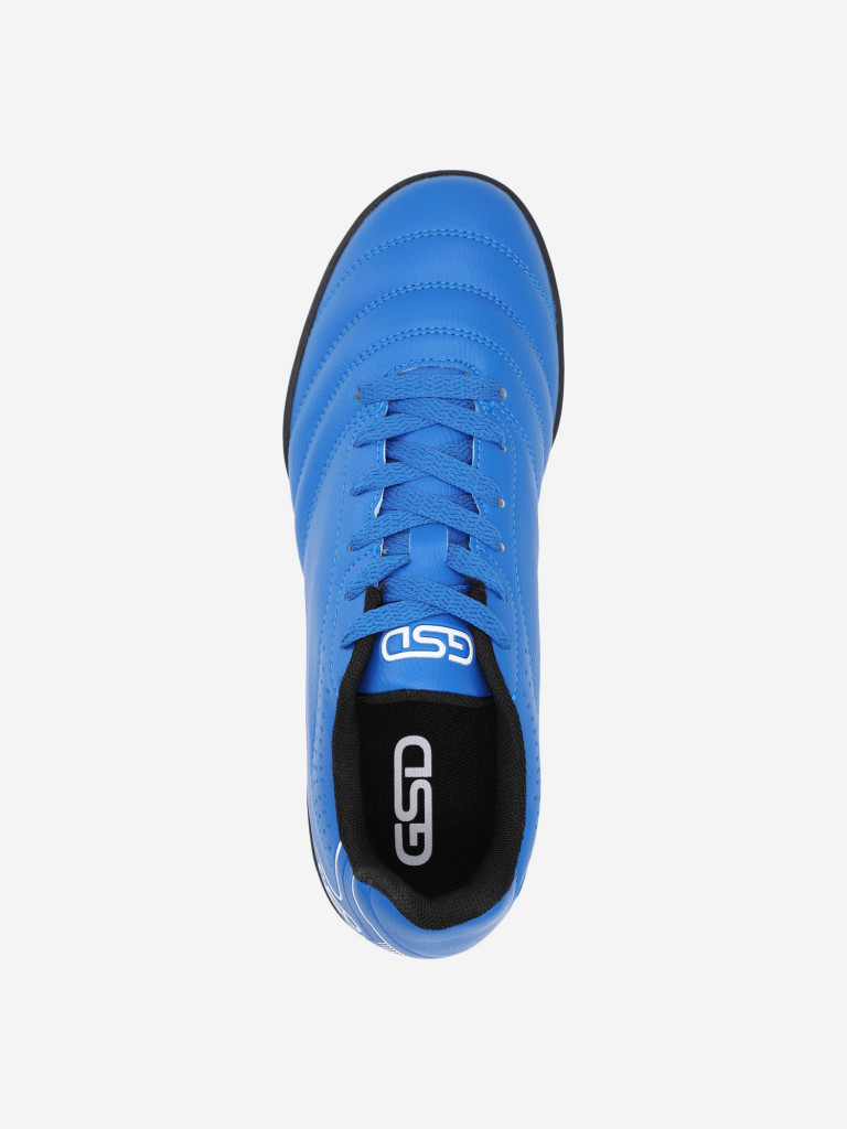 GSD Sp Dribble Tf ұлдар бутсы — фото №5