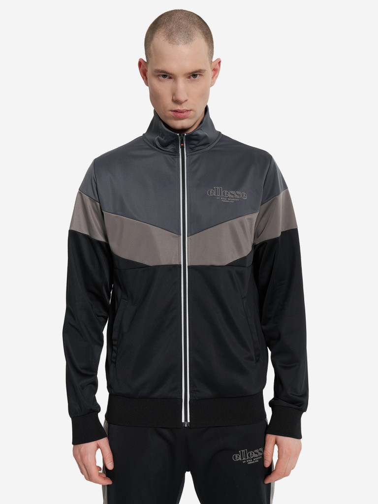 Ellesse ерлер костюмі — фото №4