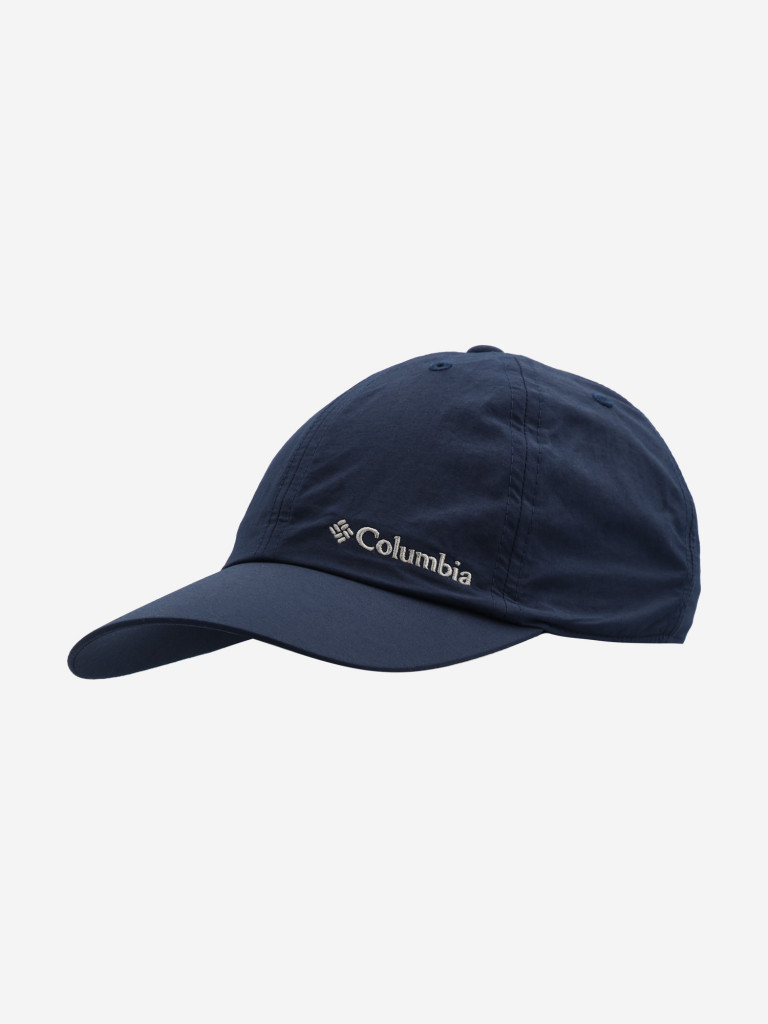 Бейсболка Columbia Tech Shade II Ball Cap