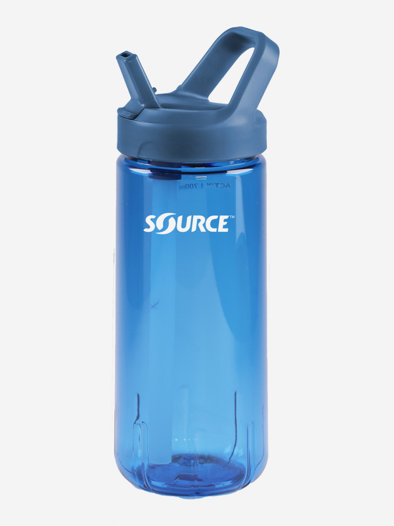 Бутылка Source ACT, 0.7 л — фото №2