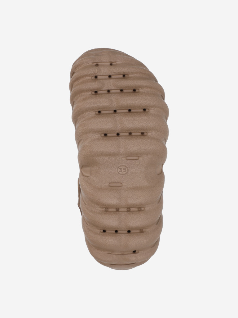 Сабо детские GSD — фото №7