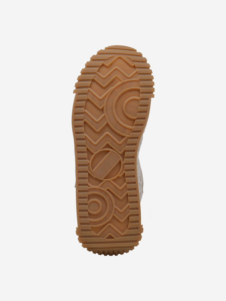 Etonic Tiger әйелдер кроссовкасы — фото №6