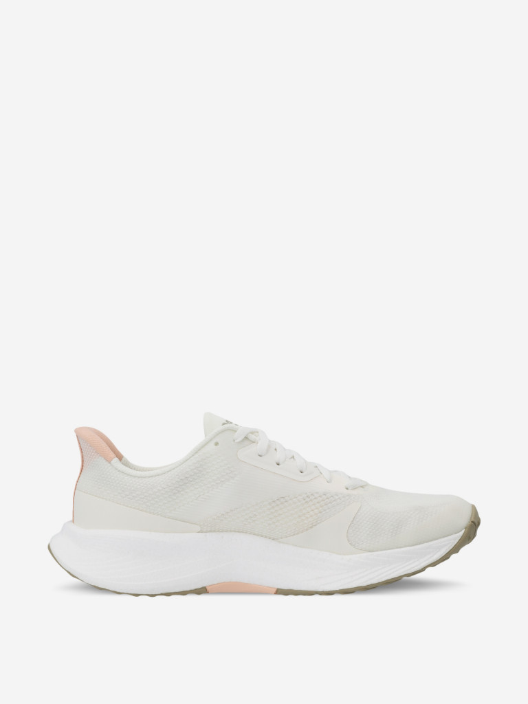 Кроссовки женские Reebok Floatride Energy 6 — фото №5