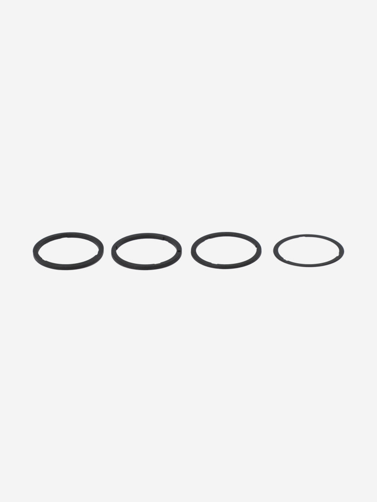 Каретка велосипедная Shimano Deore BB-MT501 — фото №3