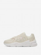 Кроссовки женские Champion Ssense — фото №2