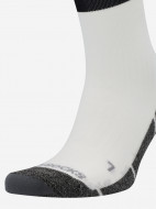 Носки X-Socks, 1 пара Core Natural Graphics Crew — фото №4