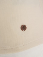 Футболка женская Cordillero — фото №6