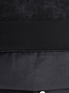 Худи мужское оверсайз Termit — фото №9