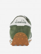 Кроссовки мужские Diadora Rally Punched — фото №3