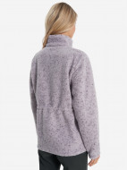Columbia Stellar Path Fleece Full Zip әйелдер флис жемпірі — фото №3
