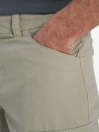 Northland ерлер шорты — фото №7