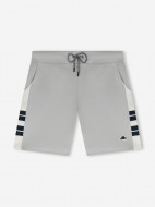 Ellesse ерлер шорты