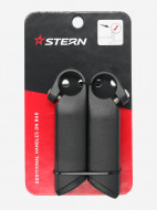 Рога на руль Stern CBE-3 — фото №4