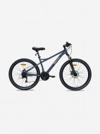 Велосипед горный Denton Titan 26"