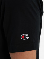 Футболка мужская Champion — фото №6