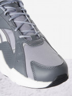 Кроссовки мужские Reebok Turbo Restyle — фото №8