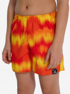 Joss ұлдарға арналған жүзу шорты — фото №4