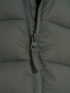 Пуховик мужской Demix — фото №8