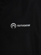 Outventure ұлдарға арналған жылы курткасы — фото №9