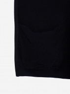 Толстовка для мальчиков FILA — фото №8