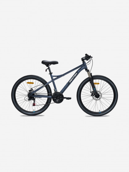 Велосипед горный Denton Titan 26"